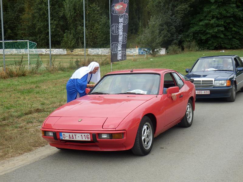 Puur Hageland (256).JPG